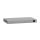 Netgear GS728TPP-300EUS