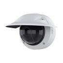 AXIS AXIS Q3546-LVE 10 MM