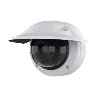 AXIS AXIS Q3546-LVE 51 MM