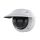 AXIS AXIS Q3546-LVE 51 MM