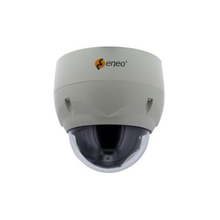 eneo MPP-62A0020M0C