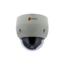 eneo MPP-62A0020M0C