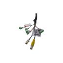 eneo MPP-62A0020M0C
