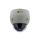 eneo MPP-62A0020M0C