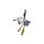eneo MPP-62A0020M0C