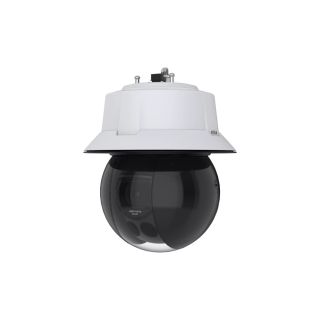 AXIS AXIS Q6355-LE