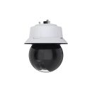 AXIS AXIS Q6355-LE