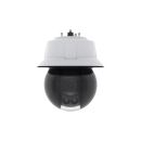 AXIS AXIS Q6355-LE