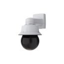 AXIS AXIS Q6355-LE