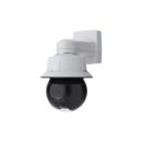AXIS AXIS Q6355-LE