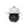 AXIS AXIS Q6355-LE