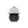 AXIS AXIS Q6355-LE