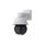 AXIS AXIS Q6355-LE
