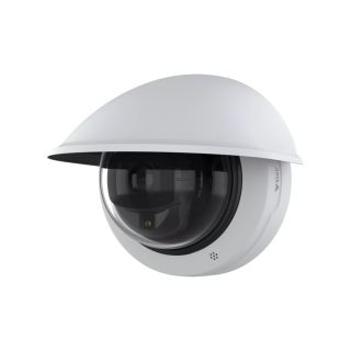AXIS AXIS M4225-LVE
