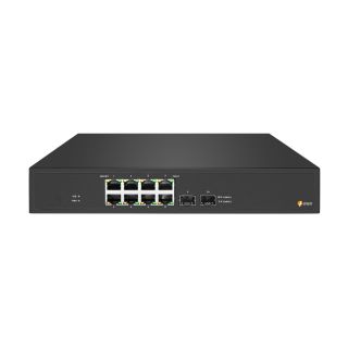 eneo NSUR-1008M0A