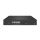 eneo NSUR-1008M0A