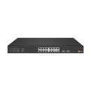 eneo NSUR-1016M0A