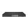 eneo NSUR-1016M0A