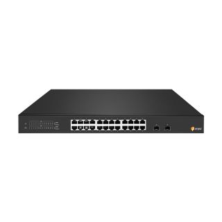 eneo NSUR-1024M0A