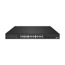 eneo NSUR-1024M0A