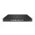 eneo NSUR-1024M0A