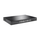 eneo NSMR-2024M0A