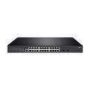 eneo NSMR-2024M0A