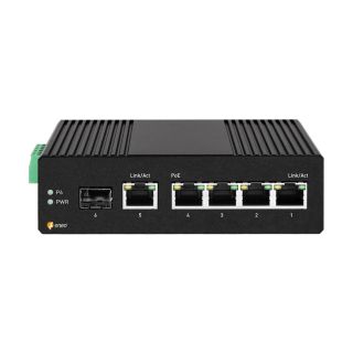 eneo NSUI-3004M0A