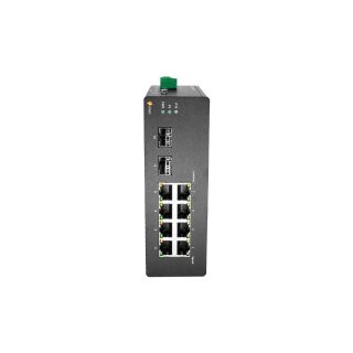 eneo NSUI-3008M0A