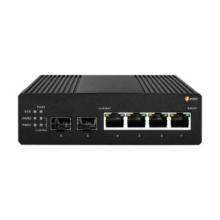 eneo NSMI-4004M0A