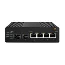 eneo NSMI-4004M0A