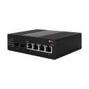 eneo NSMI-4004M0A