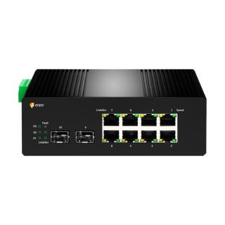 eneo NSMI-4008M0A
