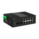 eneo NSMI-4008M0A