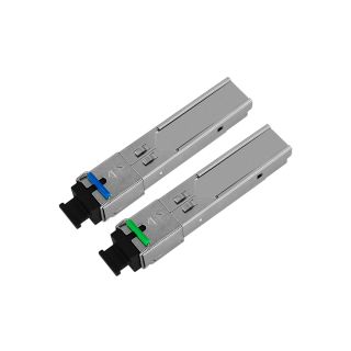 eneo NSFP-3000SSC
