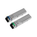 eneo NSFP-3000SLC