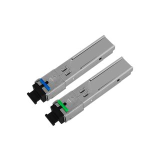 eneo NSFP-20000SSC