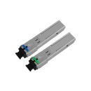 eneo NSFP-20000SSC