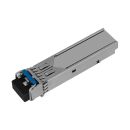 eneo NSFP-20000DLC