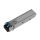 eneo NSFP-20000DLC