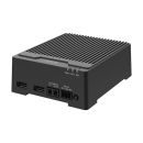 AXIS AXIS D3110 MK II CONNECTIVITY
