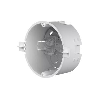 AXIS AXIS TI5201 RECESSED MOUNT