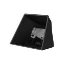 AXIS AXIS TI5602 DESK STAND