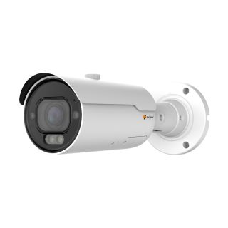 eneo INB-58F0308MLA
