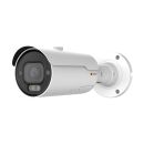 eneo INB-58F0308MLA