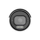 eneo INB-58F0308MLA