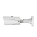 eneo INB-58F0308MLA