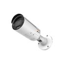 eneo INB-58F0308MLA