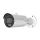 eneo INB-58F0308MLA
