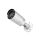 eneo INB-58F0308MLA